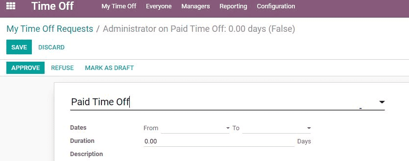 time-off-requests-and-approvals-odoo-14-cybrosys