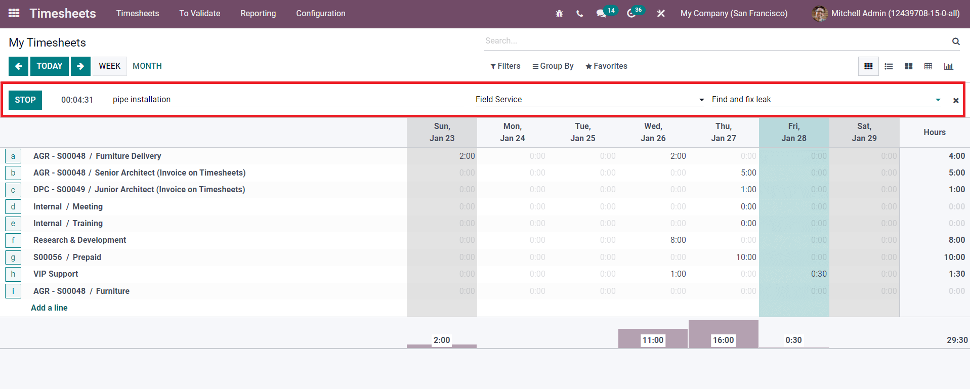 timesheet-management-with-the-help-of-odoo-15-cybrosys