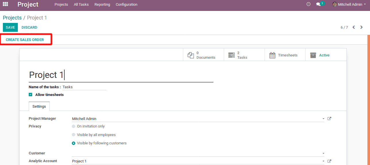 timesheets-in-odoo-v12-cybrosys-10