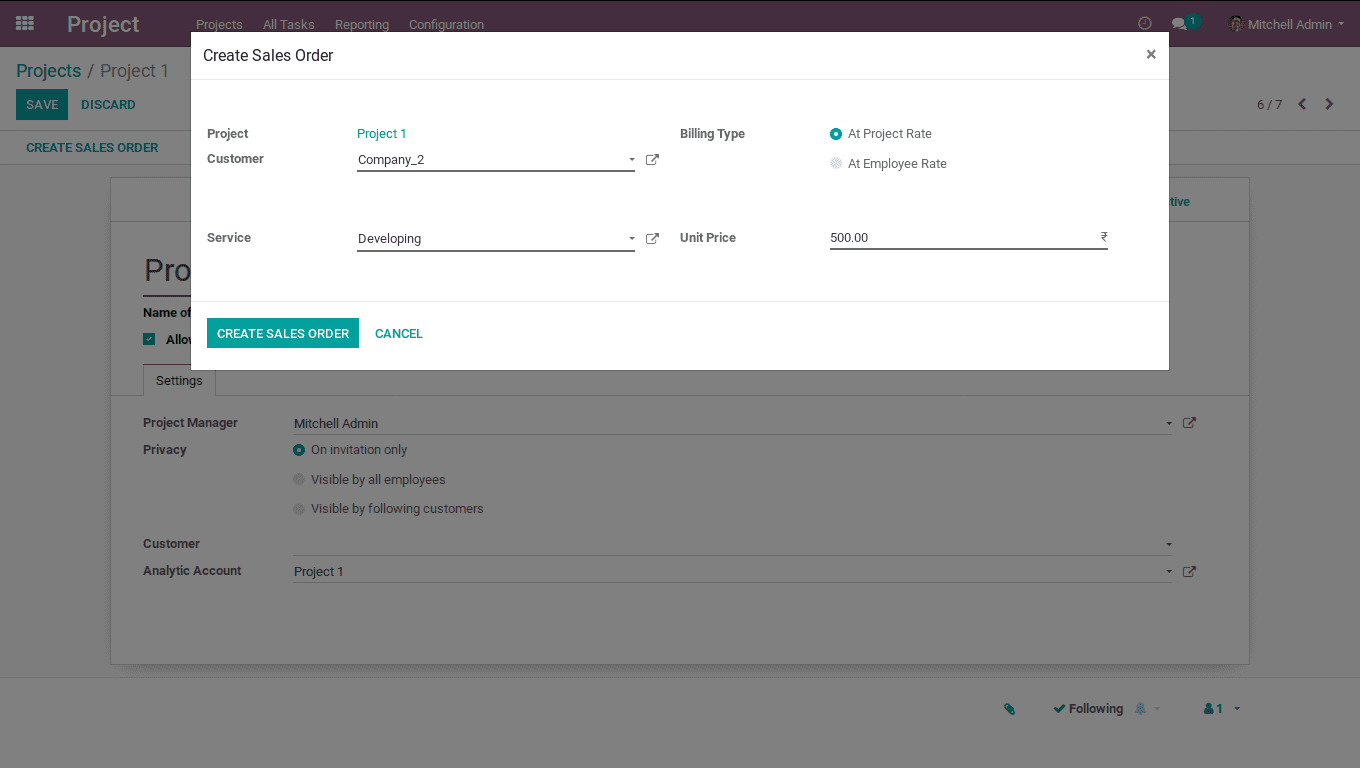 timesheets-in-odoo-v12-cybrosys-12