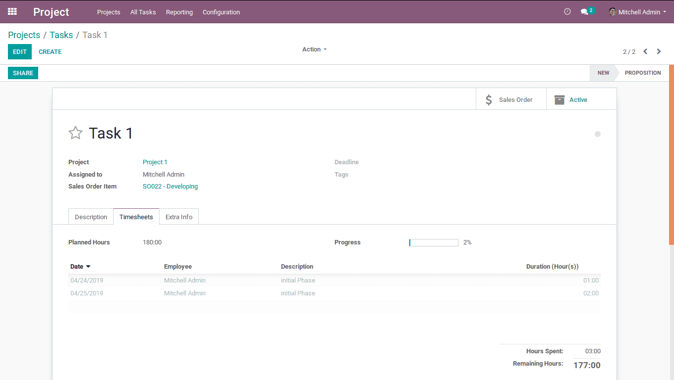 timesheets-in-odoo-v12-cybrosys-16