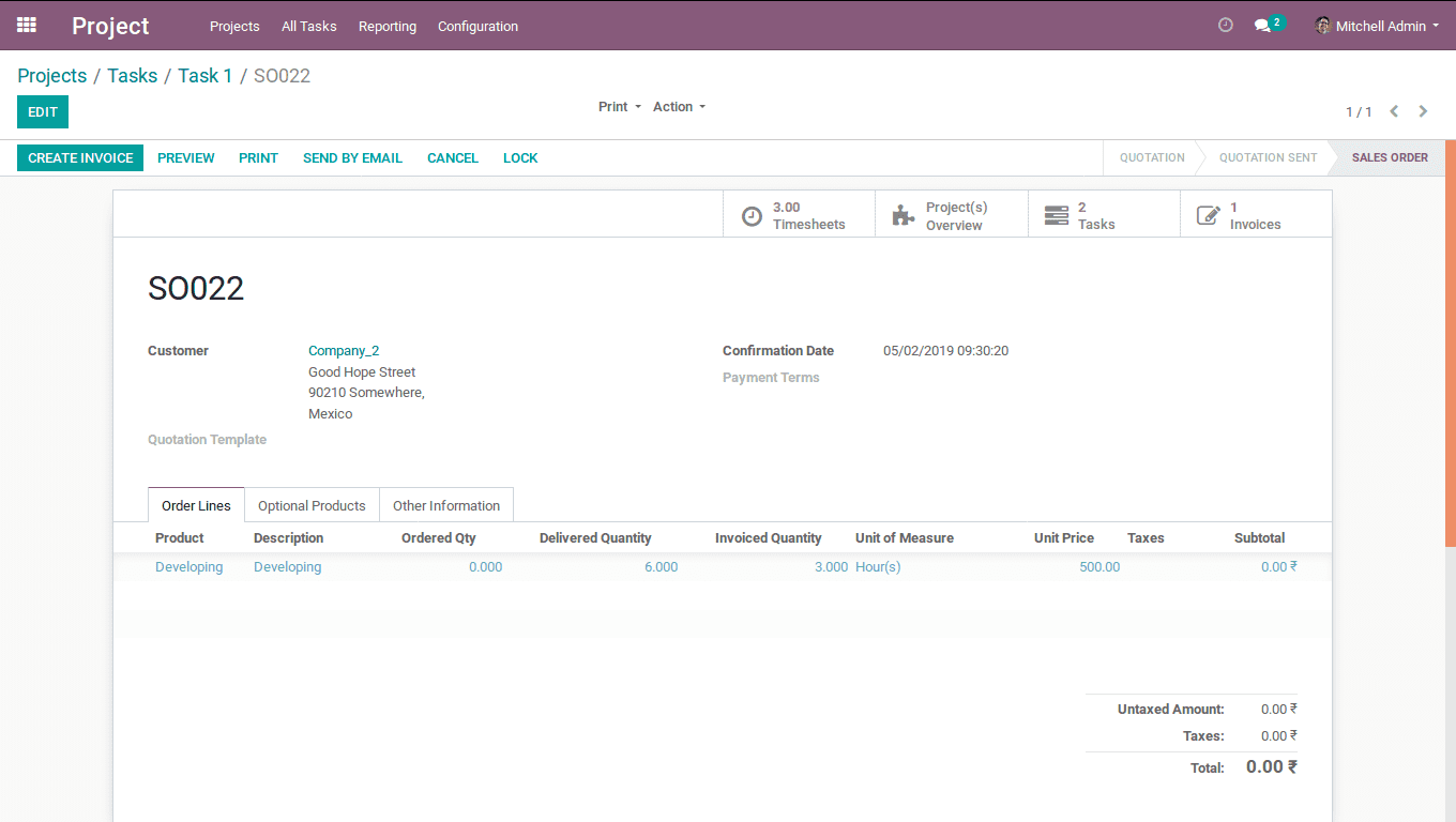 timesheets-in-odoo-v12-cybrosys-17