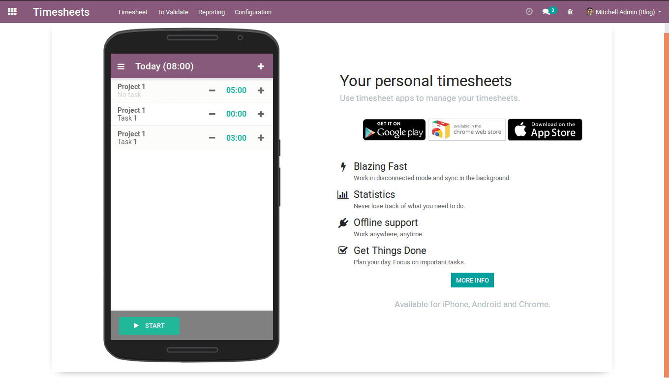 timesheets-in-odoo-v12-cybrosys-22