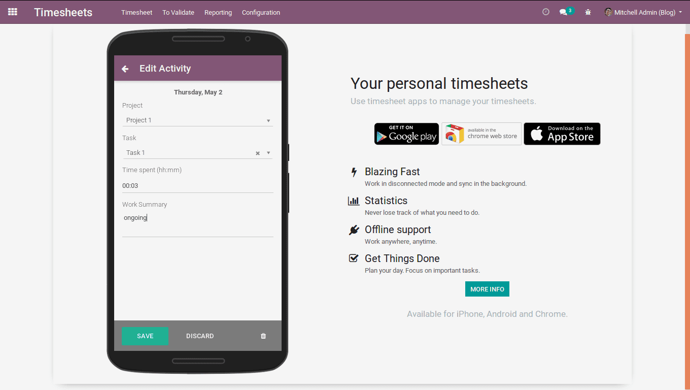 timesheets-in-odoo-v12-cybrosys-23