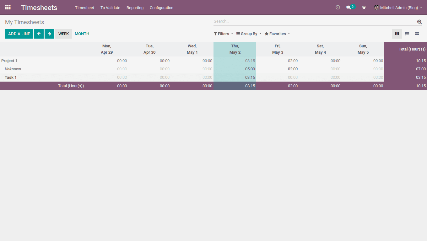 timesheets-in-odoo-v12-cybrosys-24