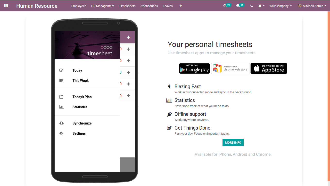 timesheets-in-odoo-v12-cybrosys-25