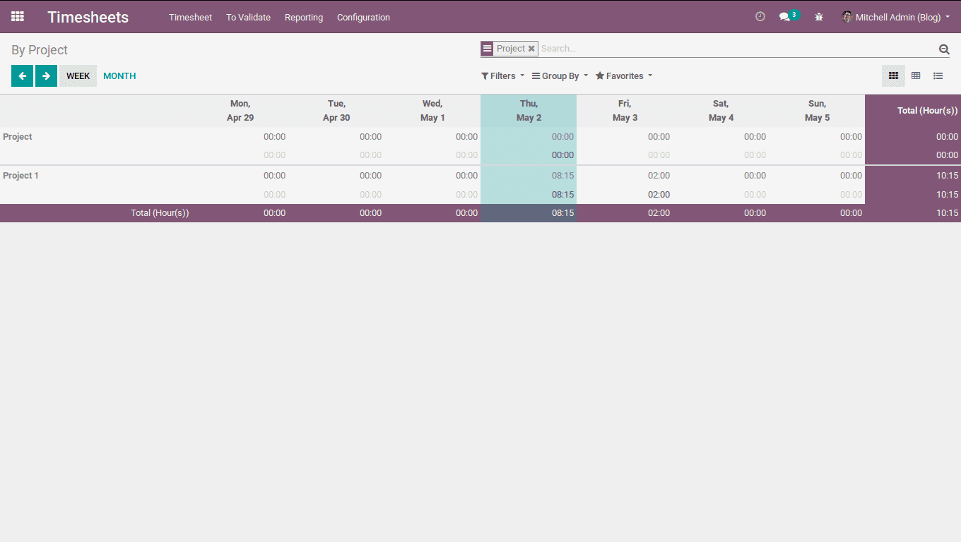 timesheets-in-odoo-v12-cybrosys-28