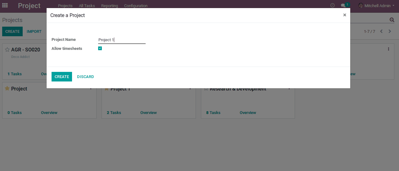 timesheets-in-odoo-v12-cybrosys-3