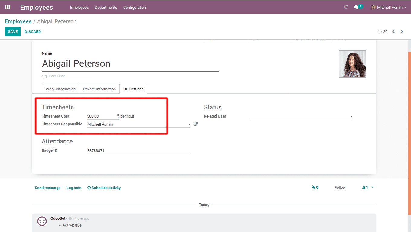 timesheets-in-odoo-v12-cybrosys-32