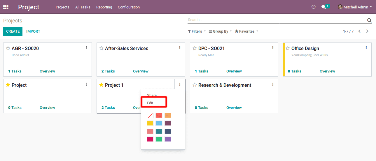 timesheets-in-odoo-v12-cybrosys-4