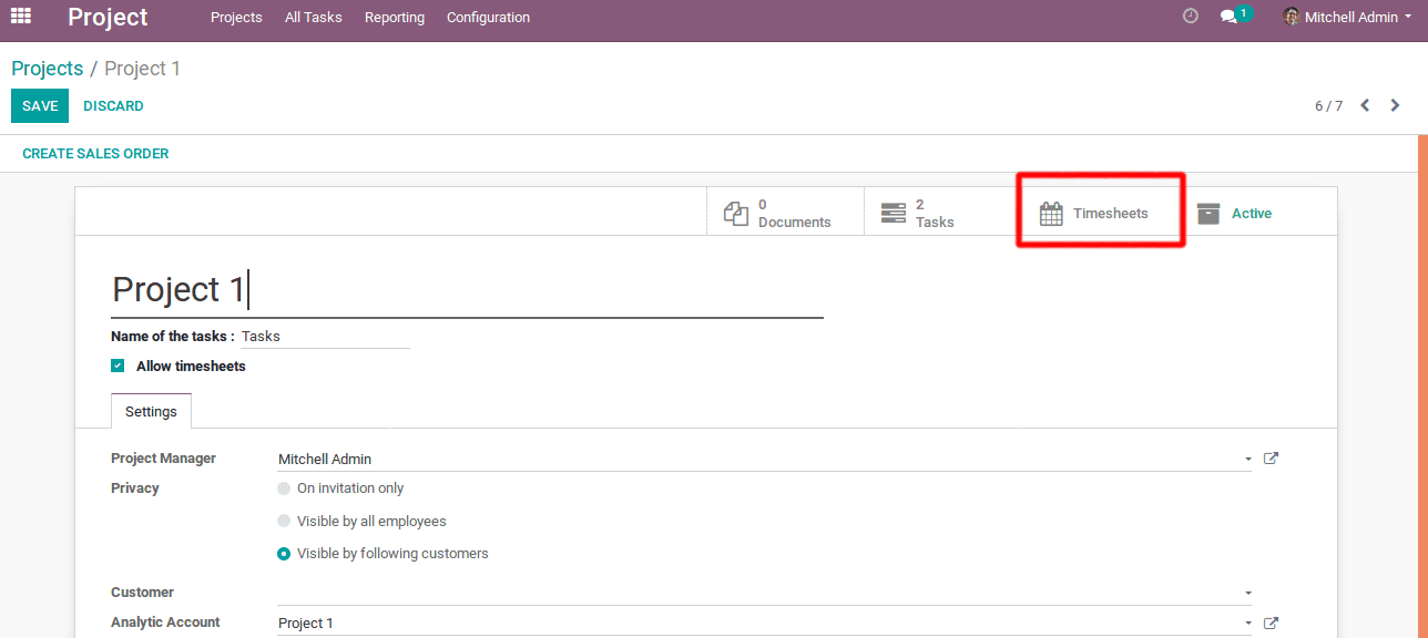 timesheets-in-odoo-v12-cybrosys-5