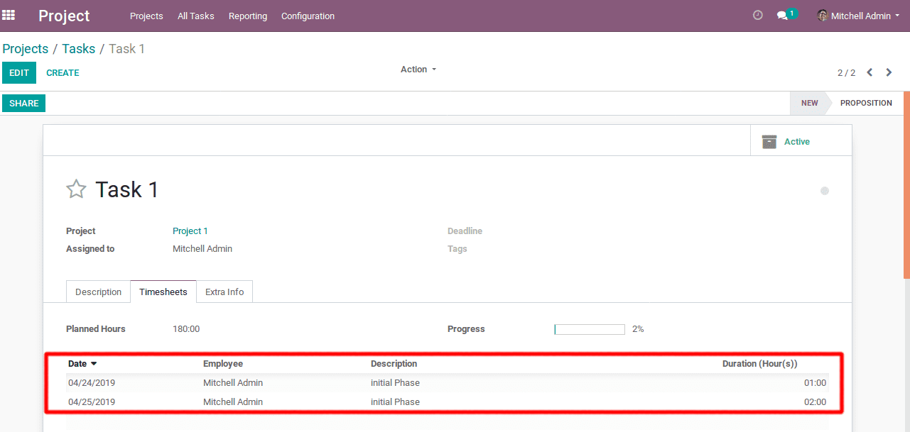 timesheets-in-odoo-v12-cybrosys-9