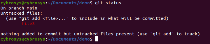 top-10-git-commands-every-developer-should-know-cybrosys