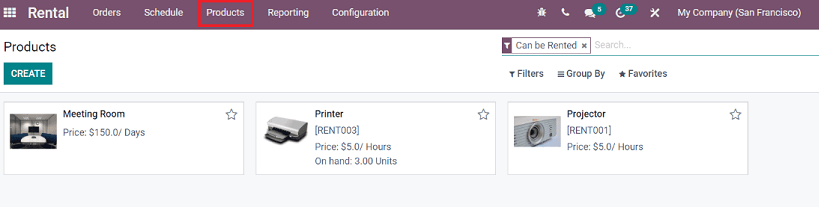 trigger-digitalized-solutions-in-your-rental-business-using-odoo-15