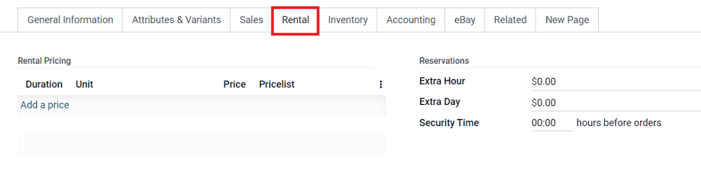 trigger-digitalized-solutions-in-your-rental-business-using-odoo-15