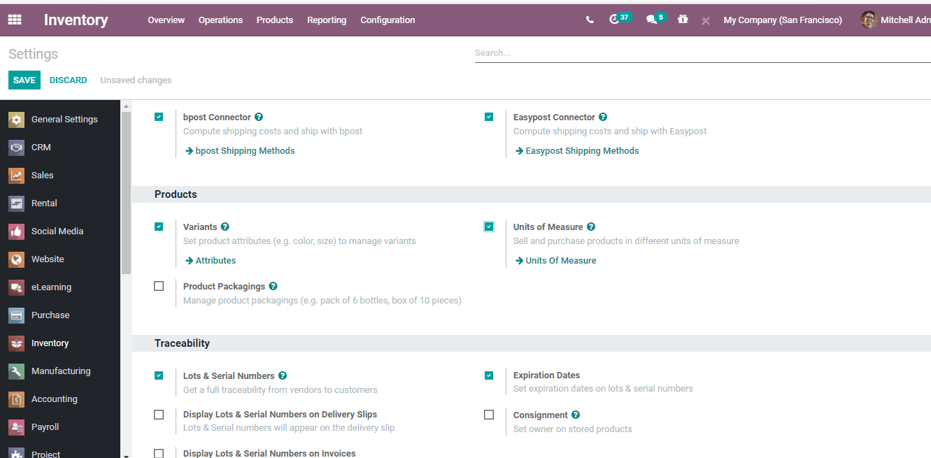 unit-of-measures-in-odoo-14-cybrosys