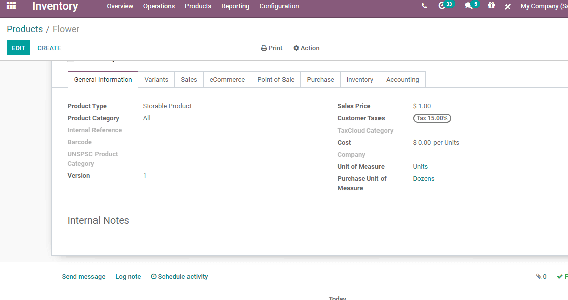 unit-of-measures-in-odoo-14-cybrosys