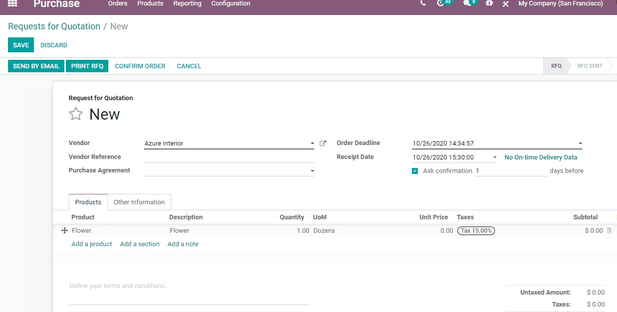 unit-of-measures-in-odoo-14-cybrosys