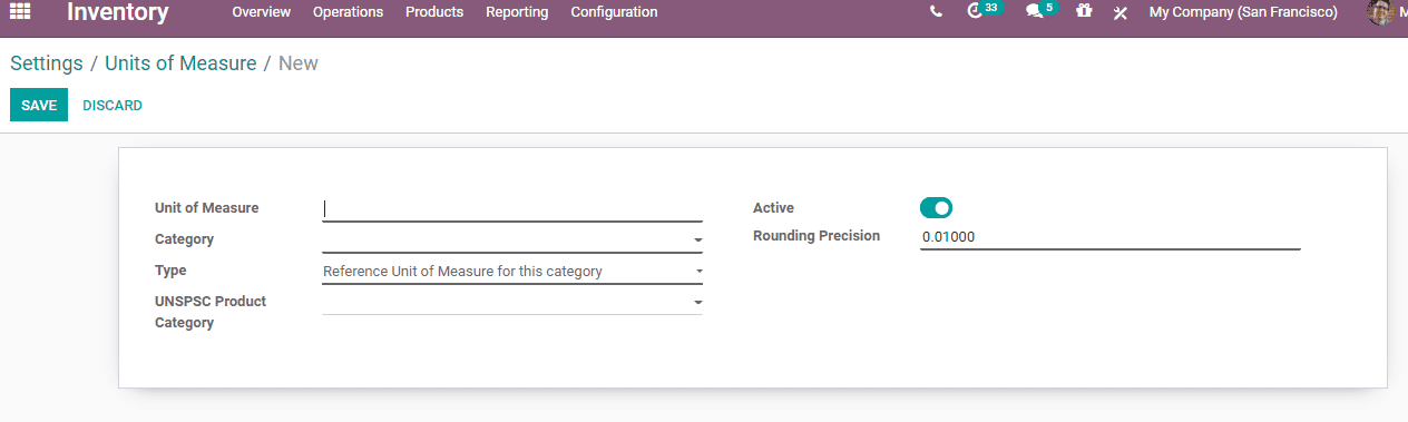 unit-of-measures-in-odoo-14-cybrosys