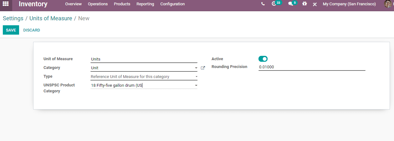 unit-of-measures-in-odoo-14-cybrosys