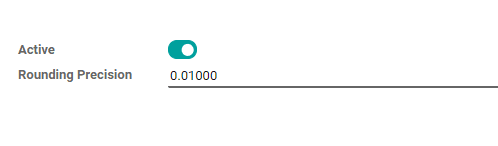 unit-of-measures-in-odoo-14-cybrosys