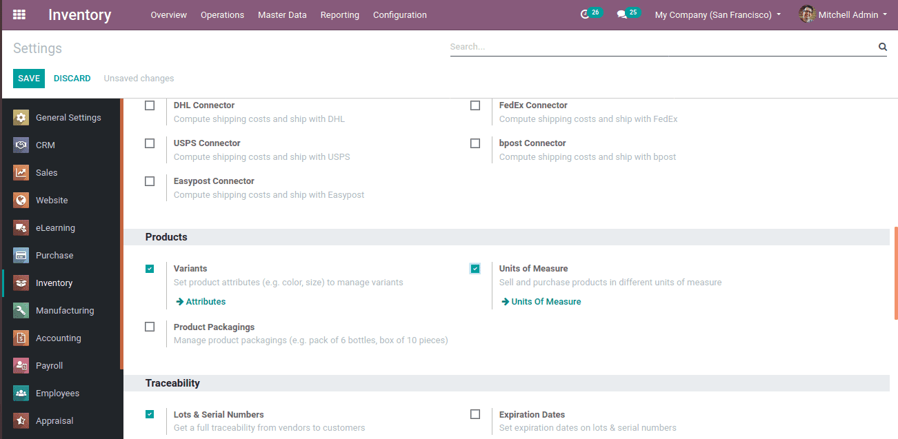 uom-unit-of-measures-odoo-13-cybrosys