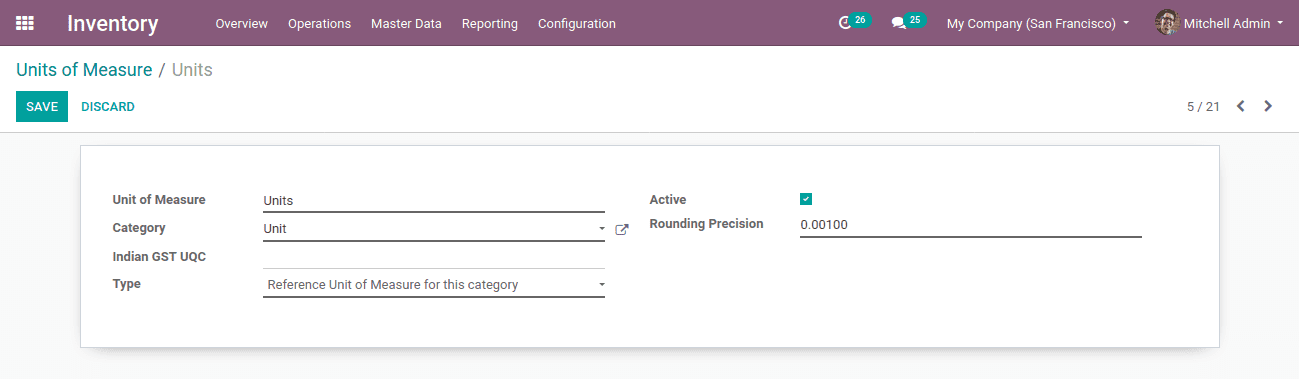 uom-unit-of-measures-odoo-13-cybrosys