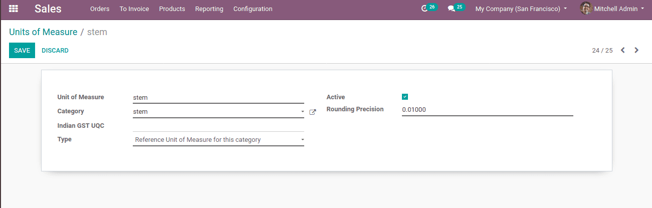 uom-unit-of-measures-odoo-13-cybrosys