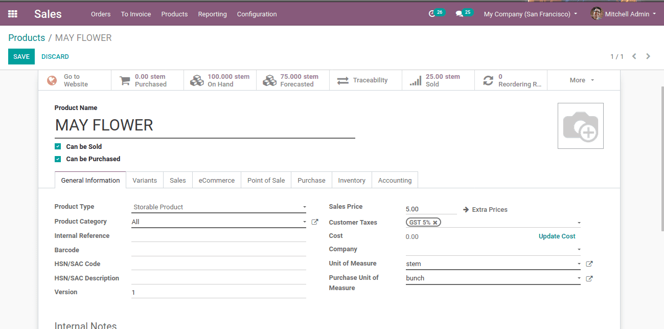 uom-unit-of-measures-odoo-13-cybrosys