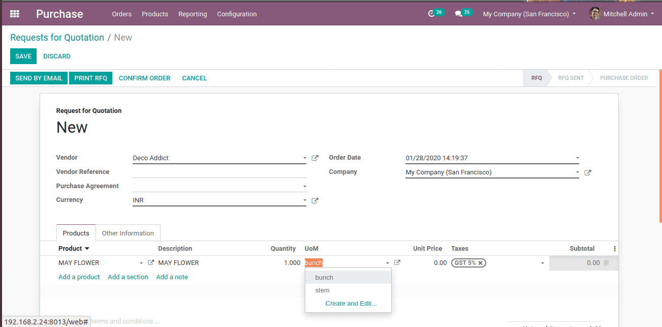 uom-unit-of-measures-odoo-13-cybrosys