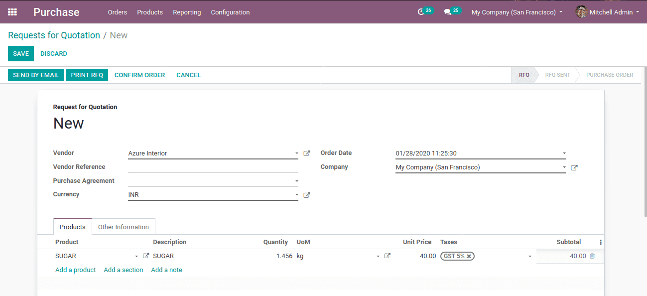 uom-unit-of-measures-odoo-13-cybrosys