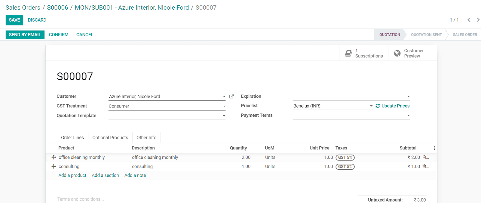 upsell-and-renew-subscriptions-odoo-14-cybrosys