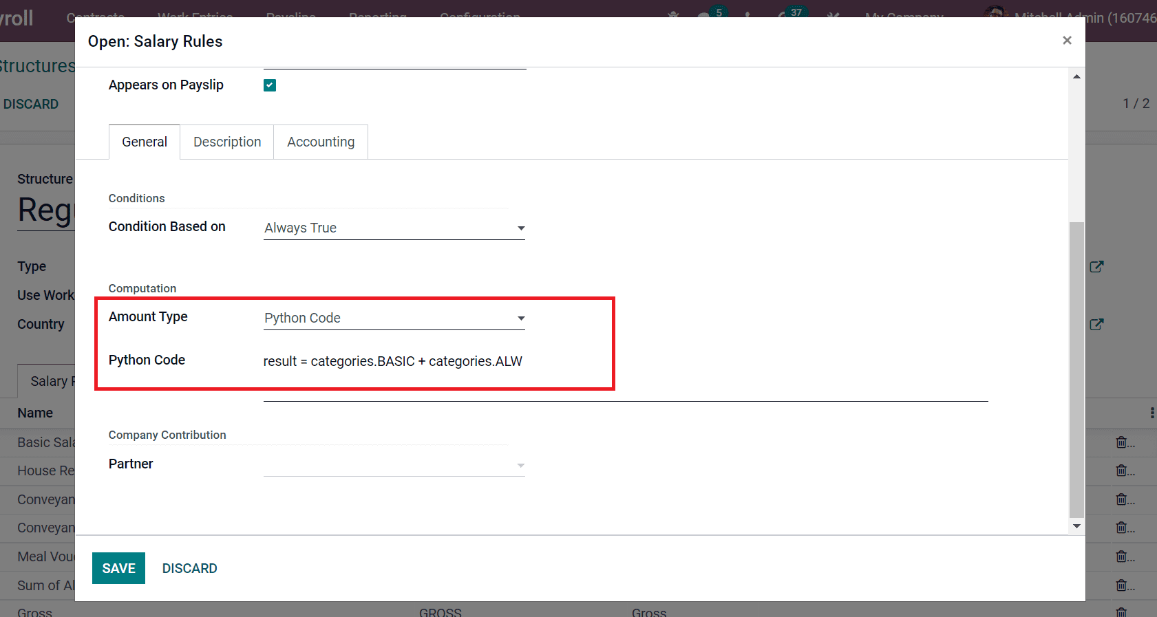 us-payroll-management-using-odoo-15-payroll-module-cybrosys