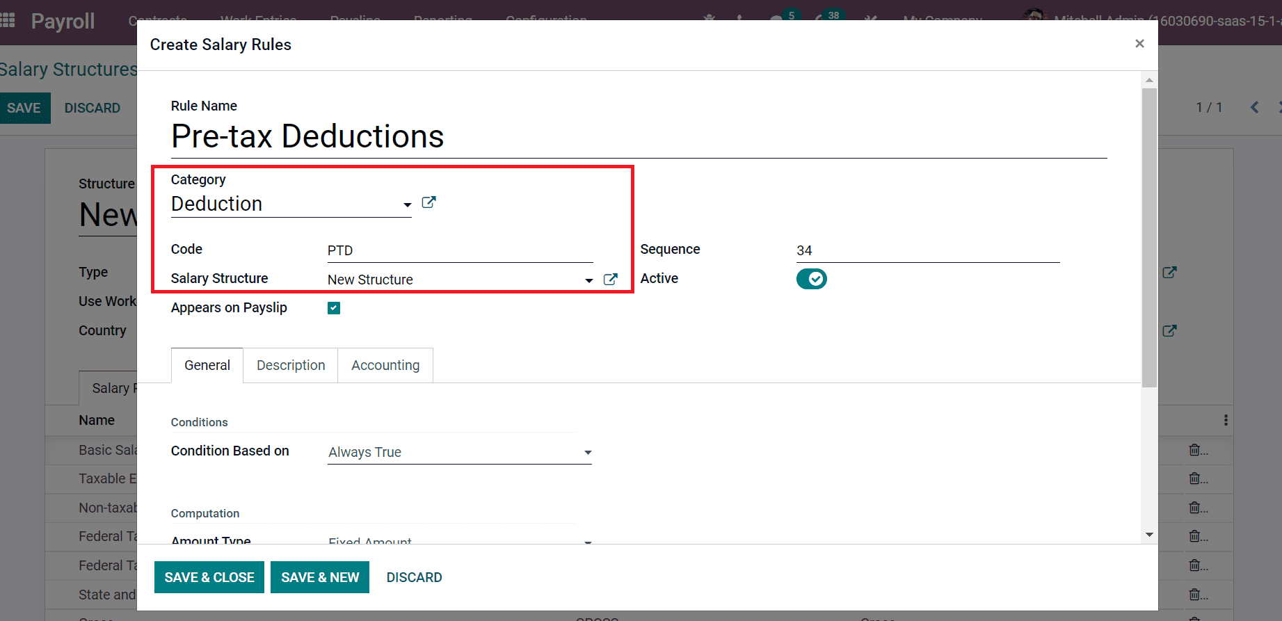 us-payroll-management-using-odoo-15-payroll-module-cybrosys