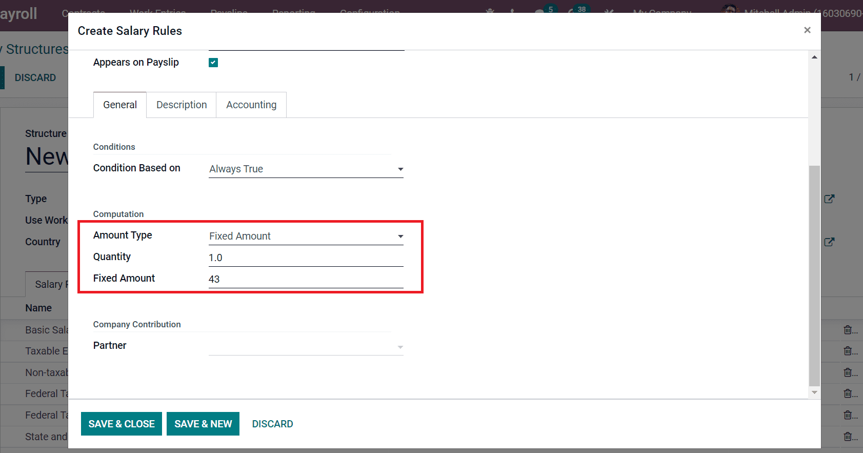 us-payroll-management-using-odoo-15-payroll-module-cybrosys