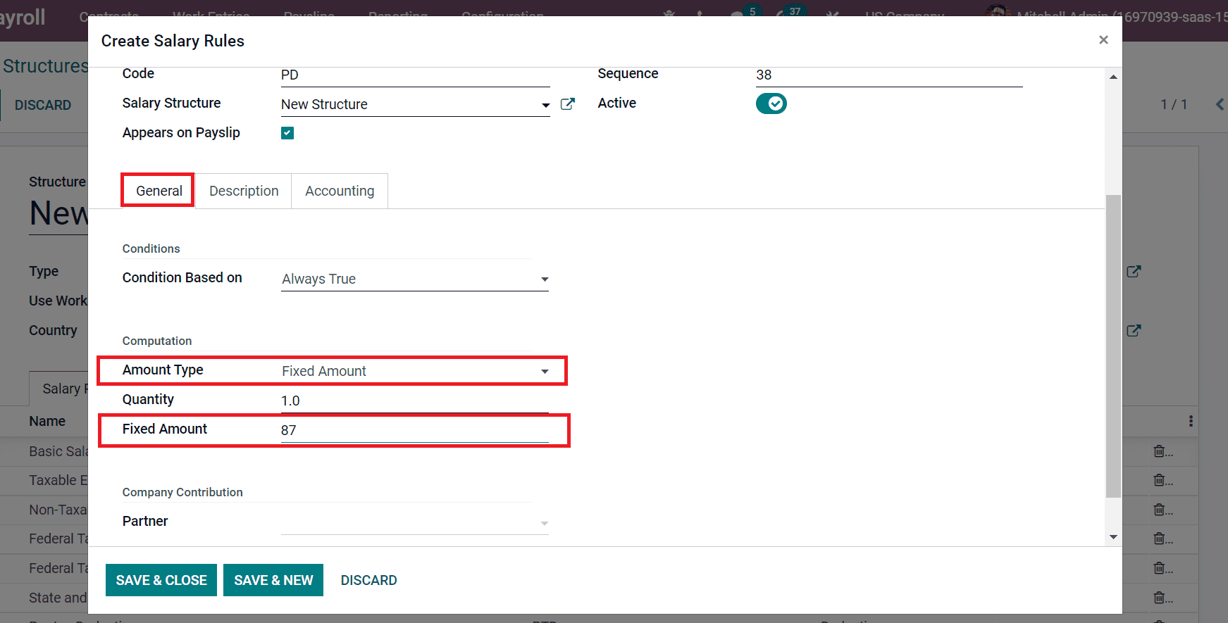 us-payroll-management-using-odoo-15-payroll-module-cybrosys