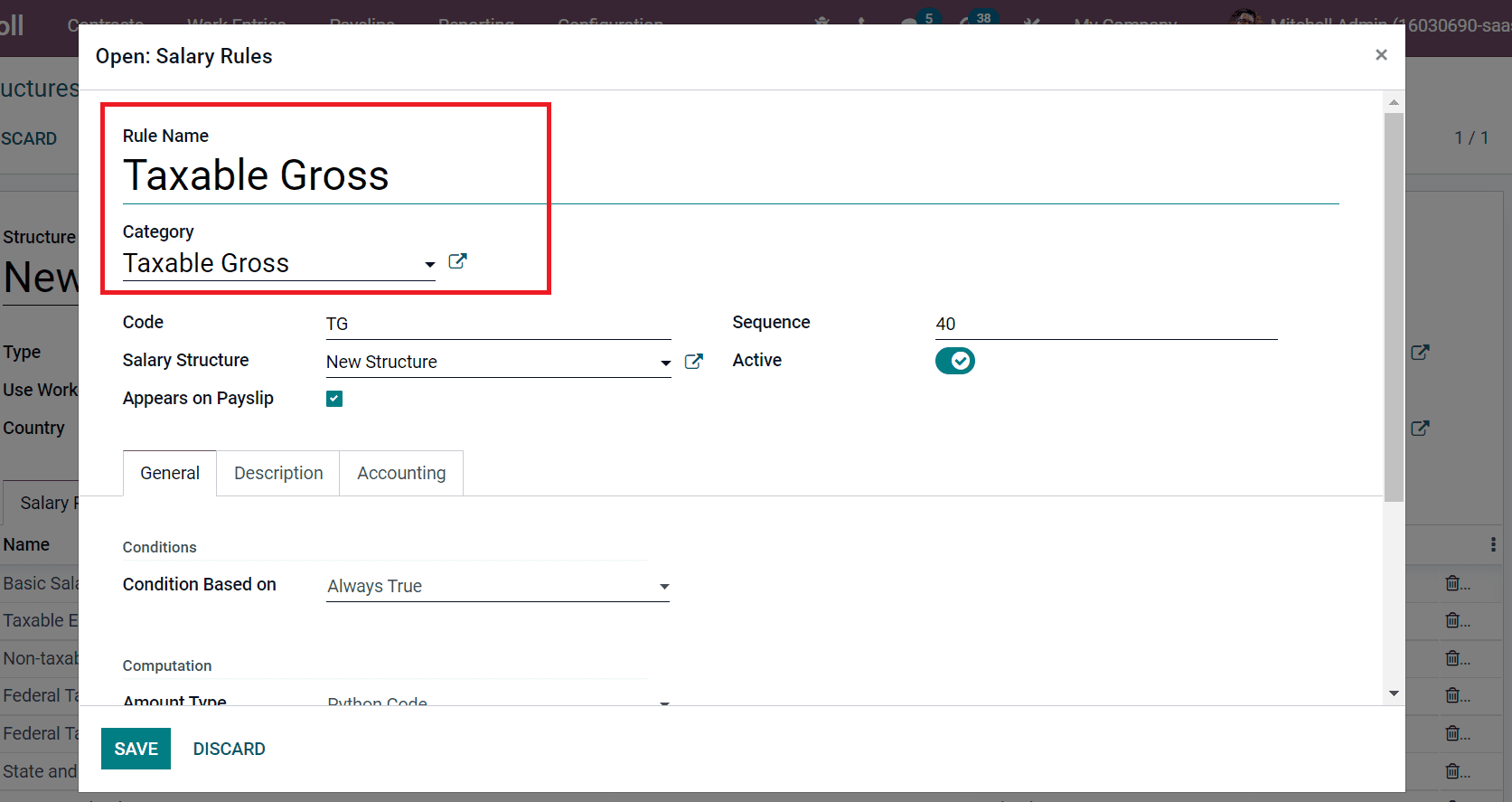 us-payroll-management-using-odoo-15-payroll-module-cybrosys