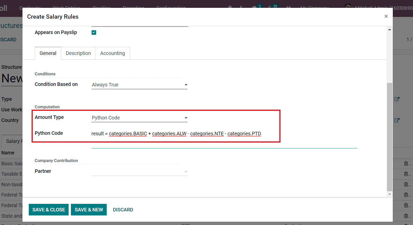 us-payroll-management-using-odoo-15-payroll-module-cybrosys