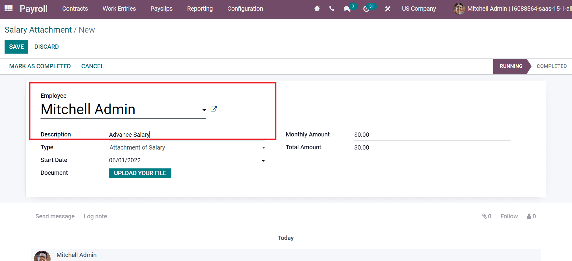 us-payroll-management-using-odoo-15-payroll-module-cybrosys