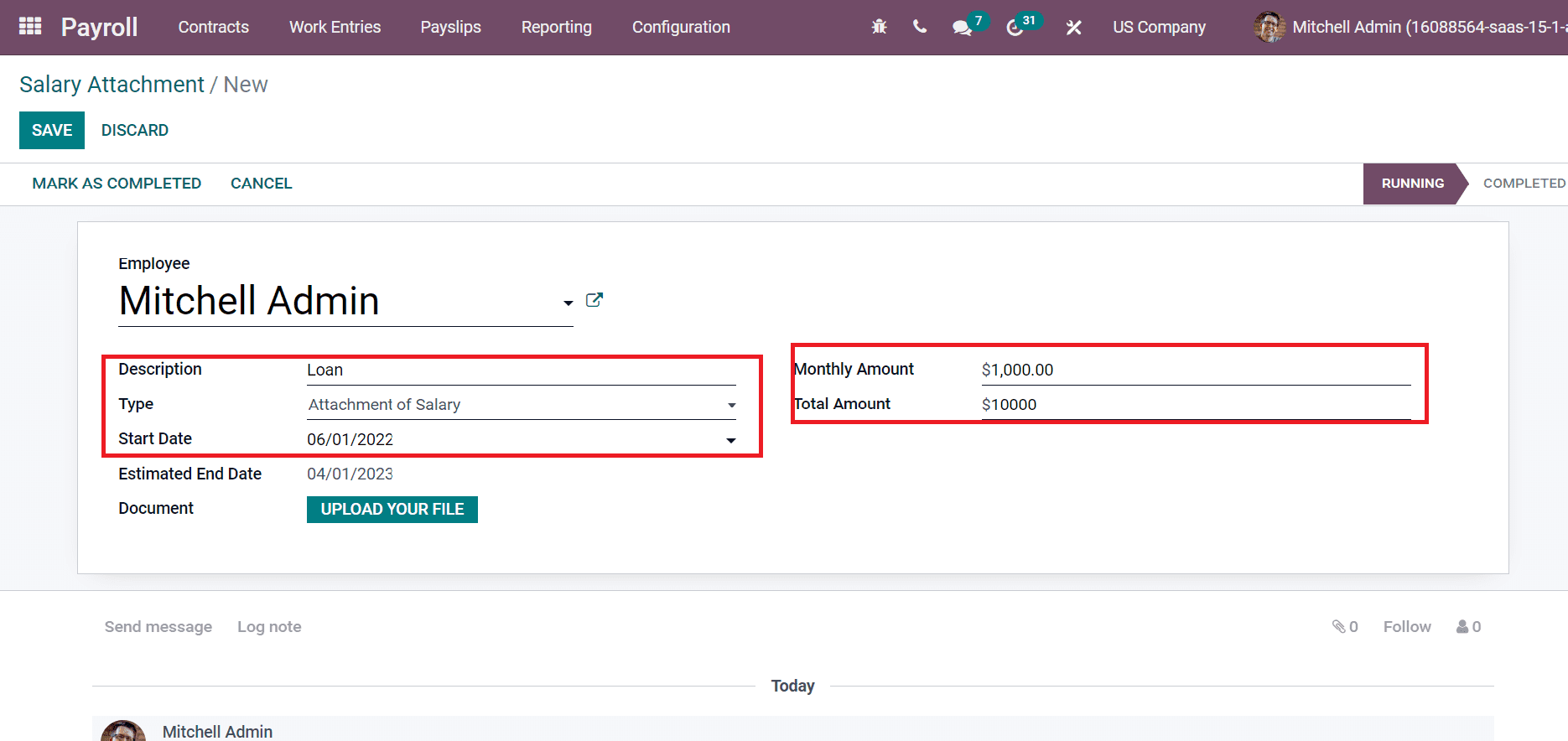 us-payroll-management-using-odoo-15-payroll-module-cybrosys