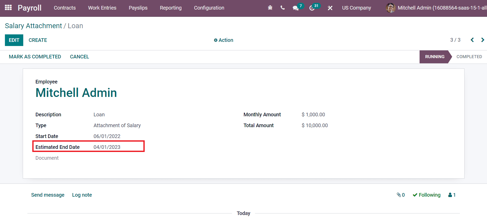 us-payroll-management-using-odoo-15-payroll-module-cybrosys