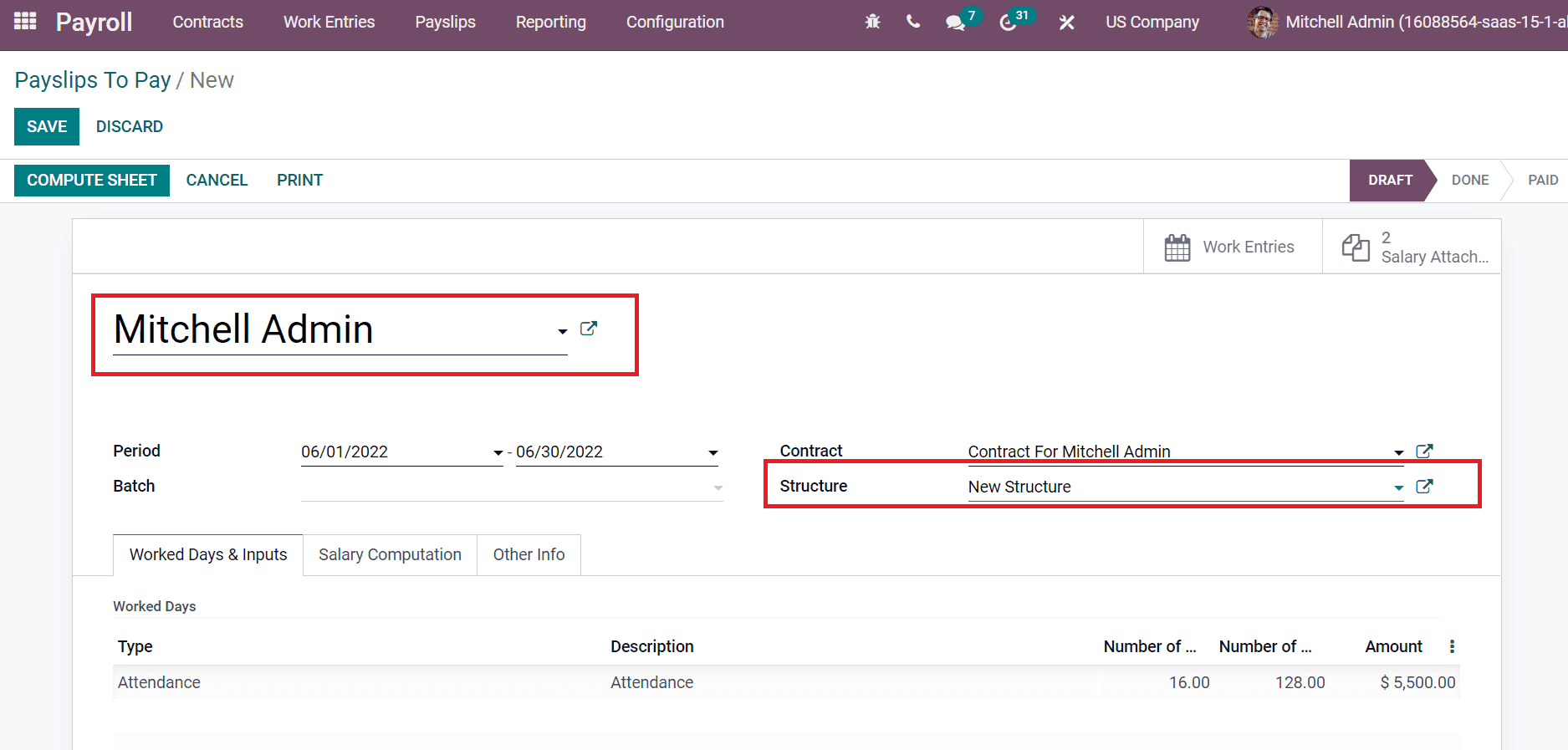 us-payroll-management-using-odoo-15-payroll-module-cybrosys