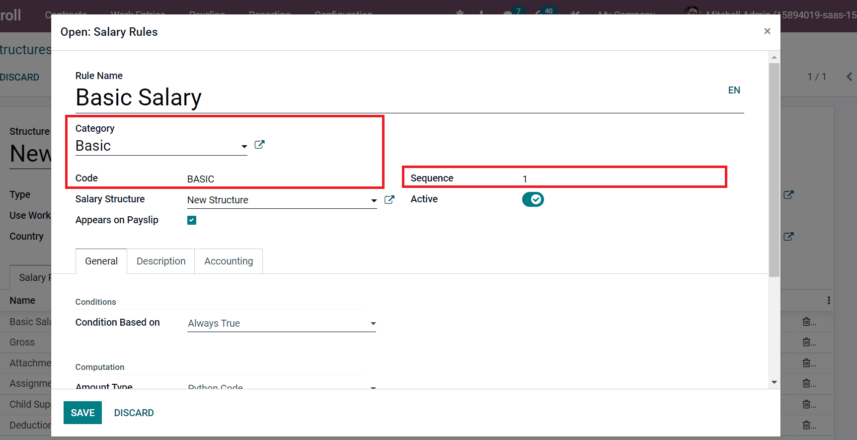 us-payroll-management-using-odoo-15-payroll-module-cybrosys