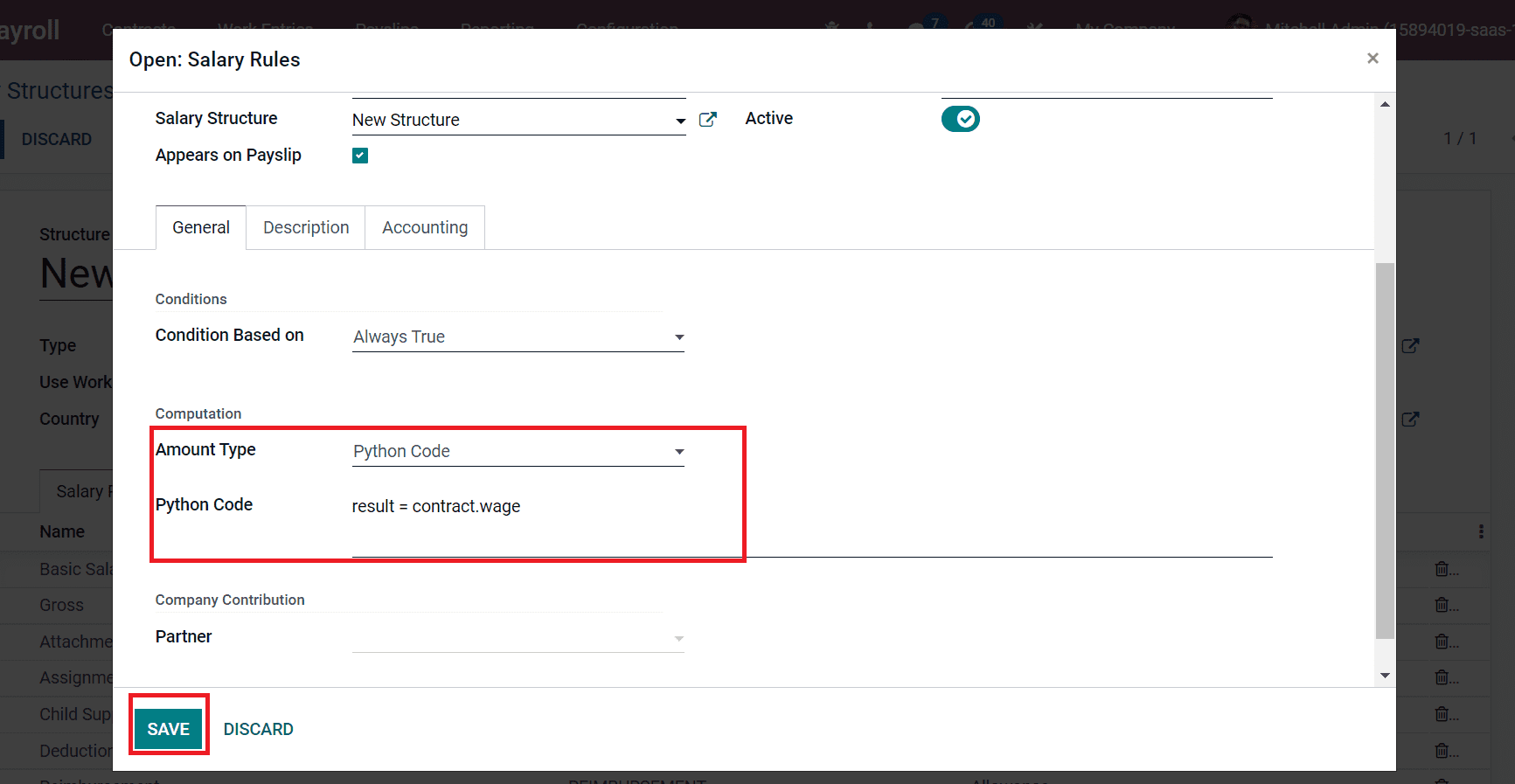 us-payroll-management-using-odoo-15-payroll-module-cybrosys