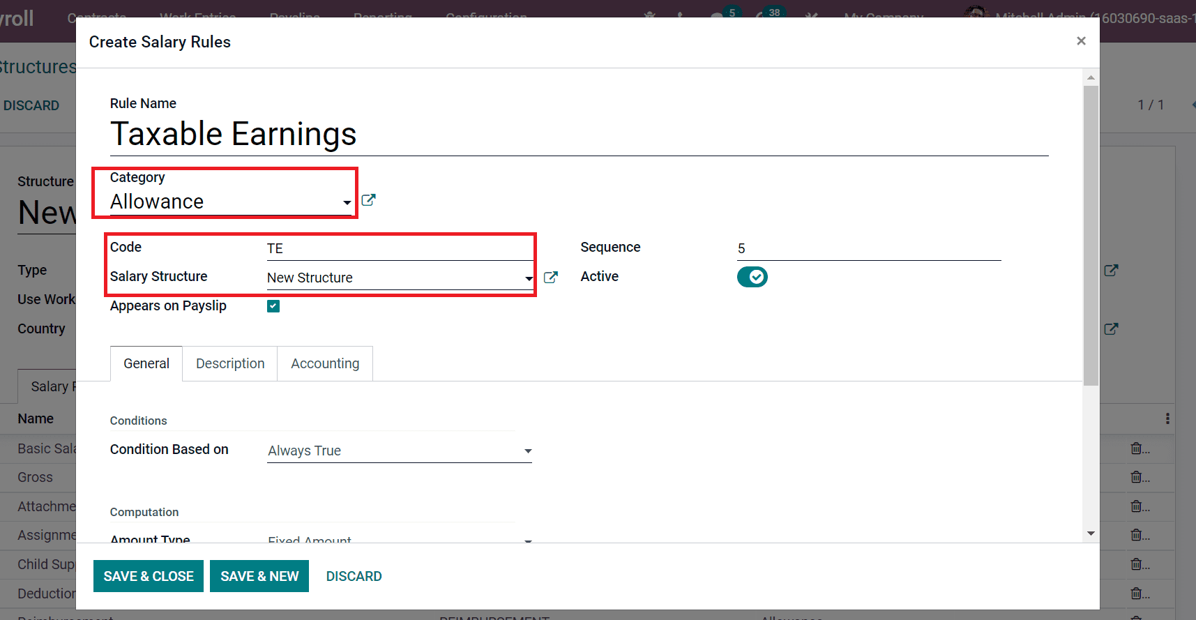 us-payroll-management-using-odoo-15-payroll-module-cybrosys