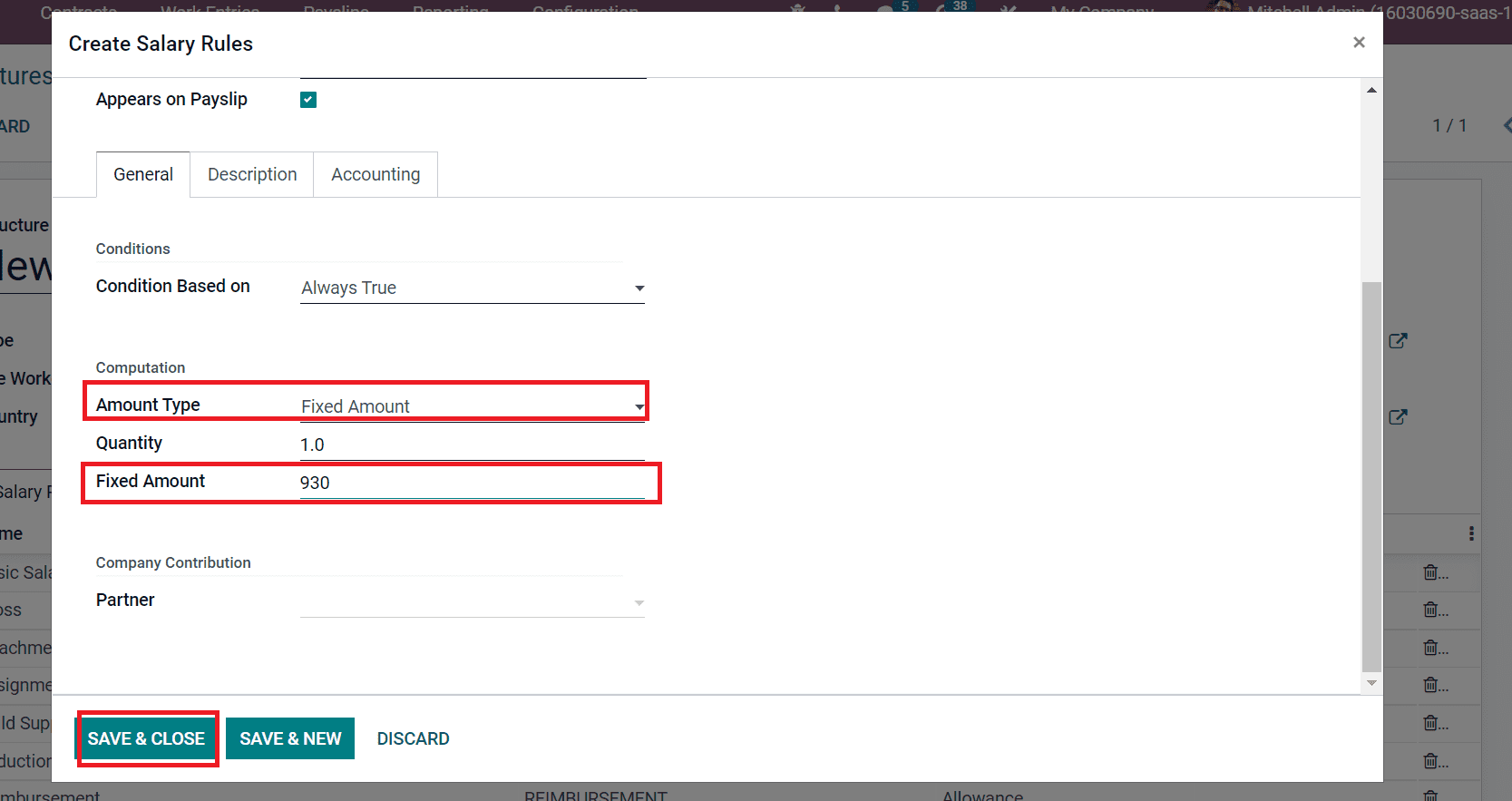 us-payroll-management-using-odoo-15-payroll-module-cybrosys