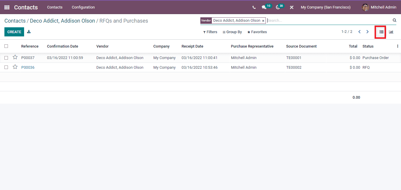 usage-of-sales-purchase-tab-in-odoo-15-contacts-module-cybrosys