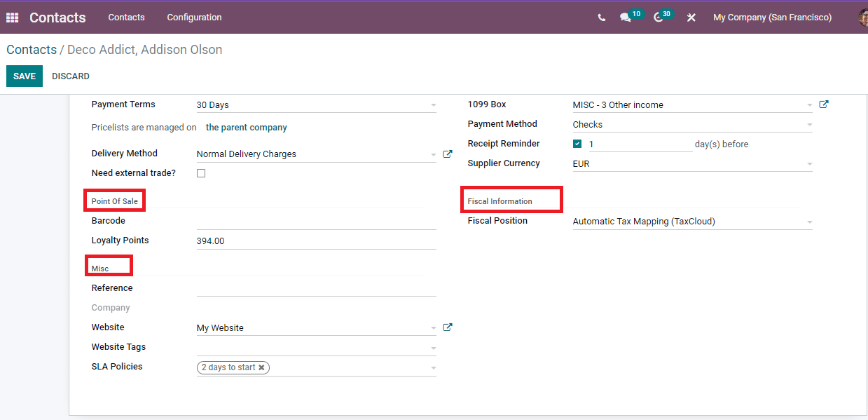 usage-of-sales-purchase-tab-in-odoo-15-contacts-module-cybrosys