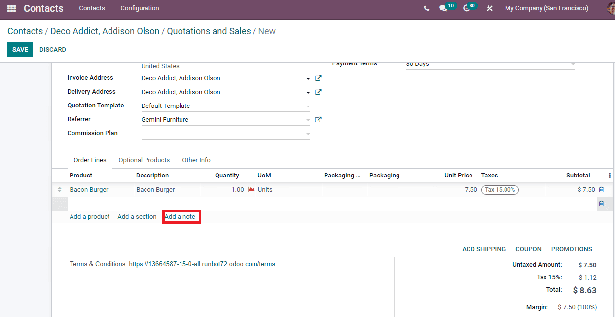 usage-of-sales-purchase-tab-in-odoo-15-contacts-module-cybrosys