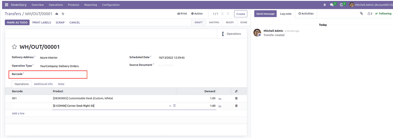 use-of-barcode-scanning-in-odoo-16-inventory-module-1-cybrosys